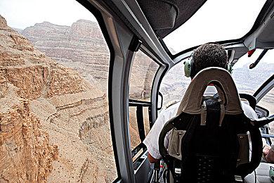 《漫威蜘蛛侠2》宣布媒体预览活动 9月15日举行